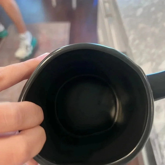 Fantasy Football Manager Mug - Picture 3 of 3